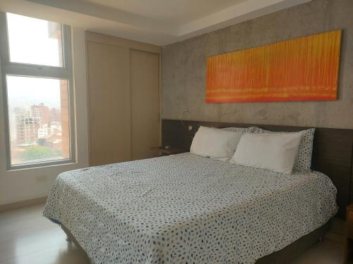 Apartment image 1