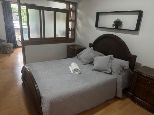 La Palma Paradise 2, Medellín (photo 10)
