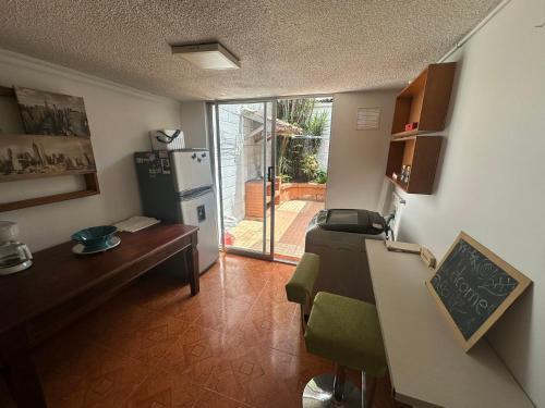 La Palma Paradise 2, Medellín (photo 4)