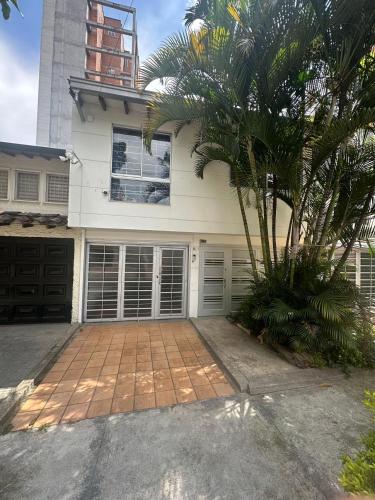 La Palma Paradise 2, Medellín (photo 6)