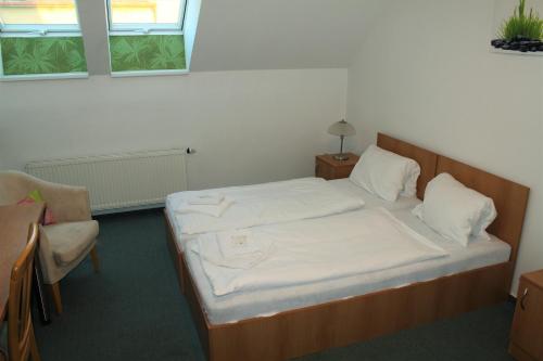 A3 Hotel