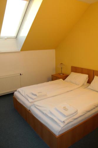 A3 Hotel