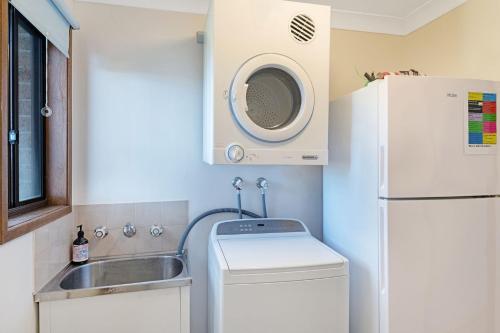 Holiday Home image 10
