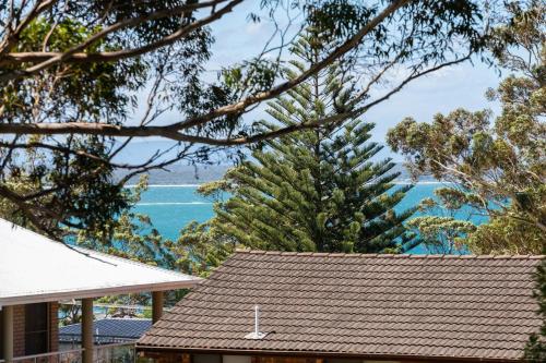 Holiday Home image 8