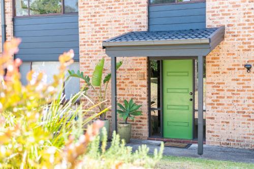 Holiday Home image 9