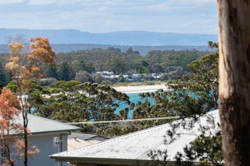 Holiday Home image 7