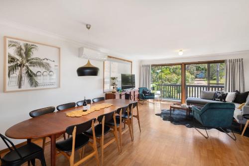 Holiday Home image 4