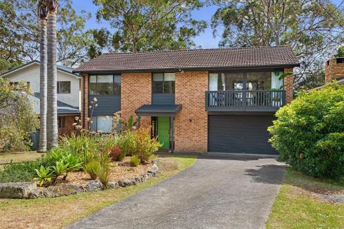 Holiday Home image 1
