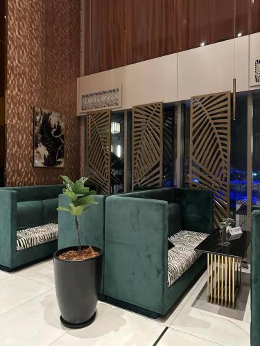 Copacabana Beach Jomtien - Photo 5 in Pattaya, Thailand