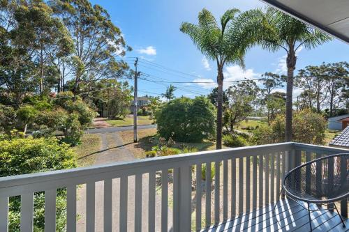 Holiday Home image 7