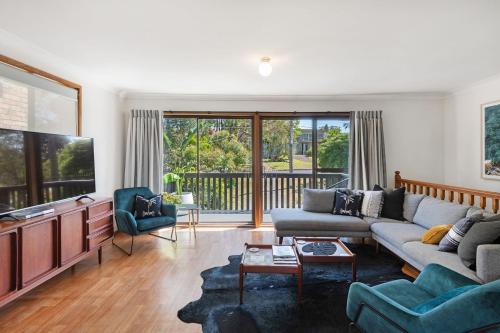 Holiday Home image 9