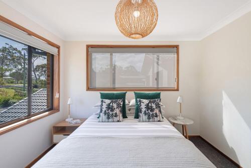 Holiday Home image 5