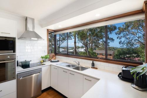Holiday Home image 10