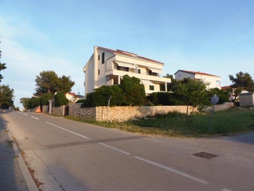 Apartment House Nono - image 14