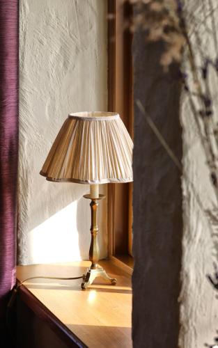 Roose City House - image 10