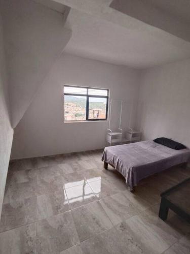 Departamento linda vista in Guanajuato, Mexico