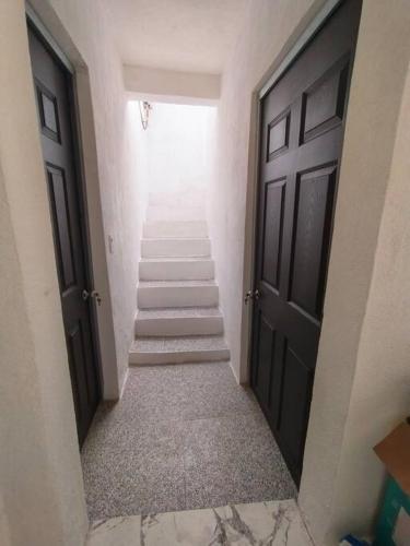Departamento linda vista in Guanajuato, Mexico