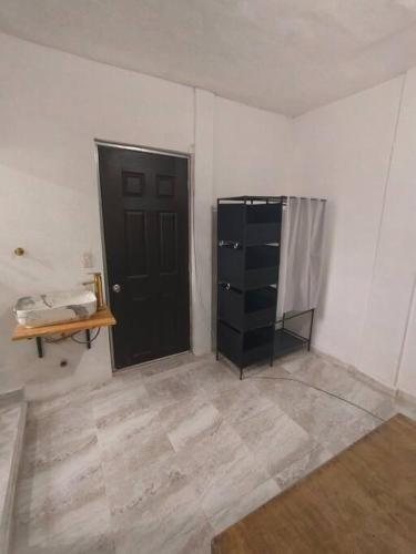 Departamento linda vista in Guanajuato, Mexico