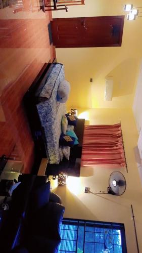Aadam's - image 5