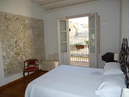 B&B Palazzo Del Sale - image 3