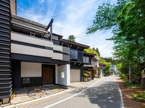 すみや 青花, Takayama (zdjęcie 6)
