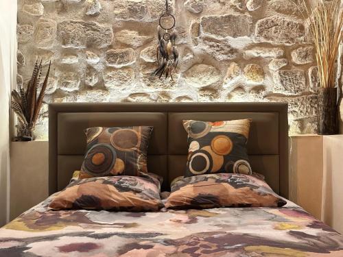 Studio New design by KENZO experience, Paris