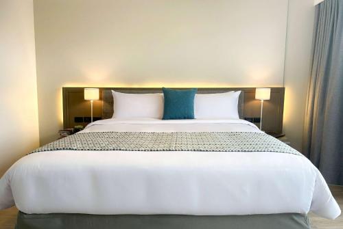 603461868 La Quinta by Wyndham Quito