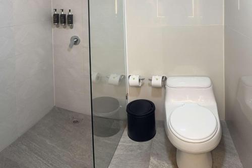 603461877 La Quinta by Wyndham Quito