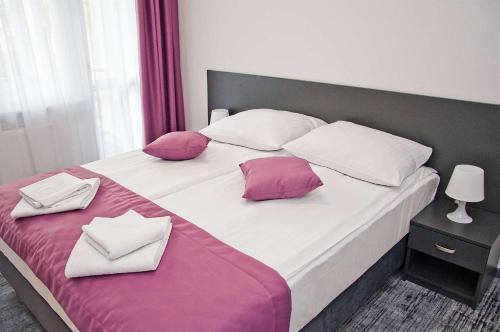 Park Apartamenty Chrzanów