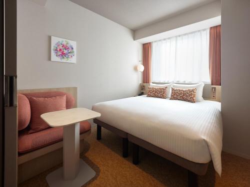 Superior Queen Room image 10
