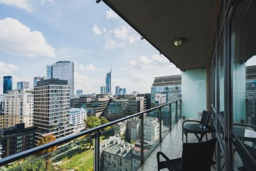 J&K Platinum Towers 4