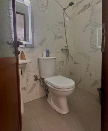 V-Appartment, Tirana (photo 10)