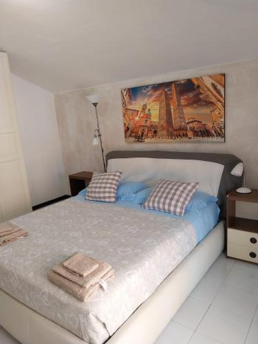 Casa Costa - Airport City