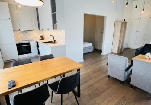 Arensburg Boutique Hotel & Spa - image 6