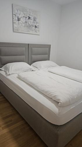 Luxury Apartment Solinka With Private Parking 2