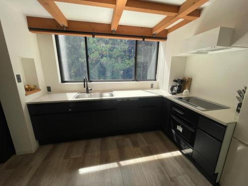 Hakuba Platinum