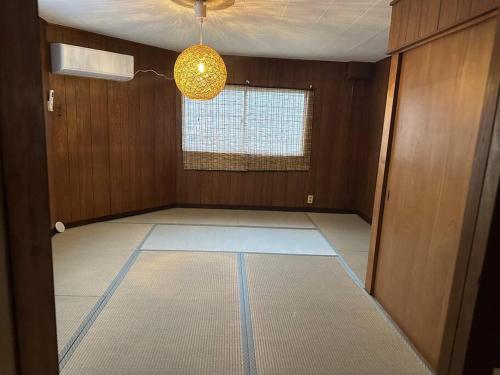 2024年リーフォーム 大阪城公園まで徒步7分 関西空港 最高8人まで 家族最適 1