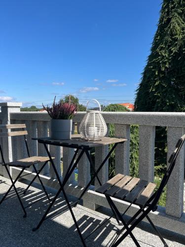 外部景觀, CASA LUMERMA in 塔博亞德拉