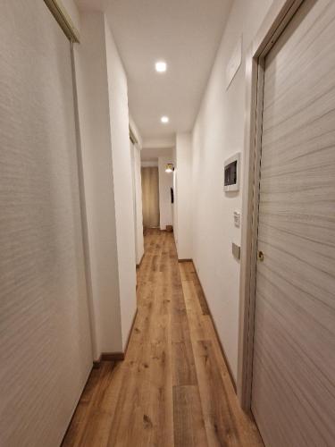 Cuma Suites, Rome (photo 5)