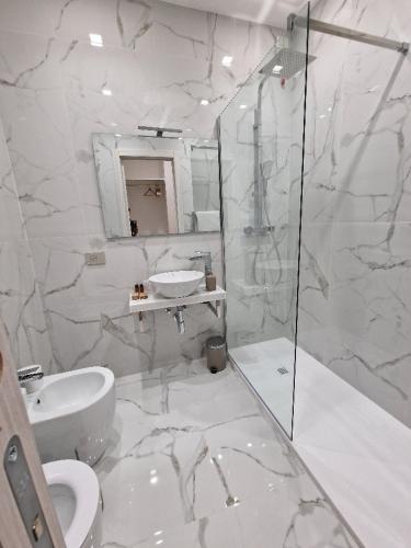 Cuma Suites, Rome (photo 4)