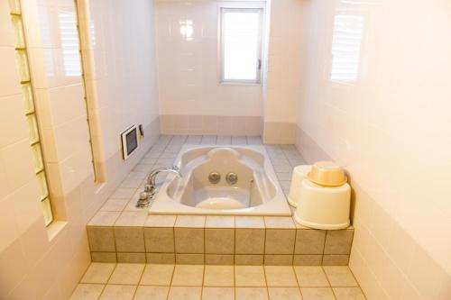 Hotel HERB ホテルハーブ大人用 near Hojo Kashima