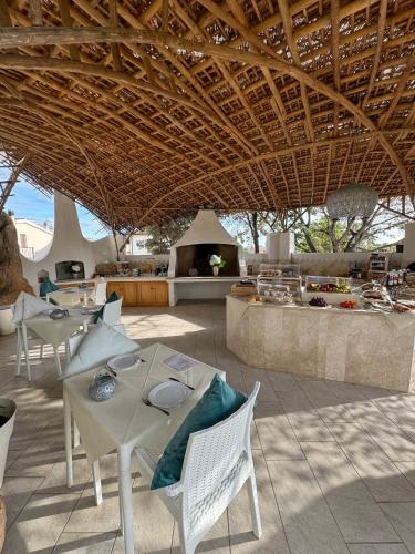 Hypnos Boutique Hotel 1