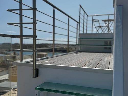 Paulos Valletta, La Valeta (foto 6)
