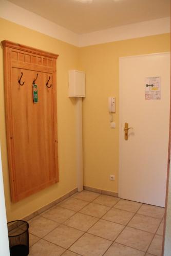 Ferienwohnung Seeblick Plöner See - image 7
