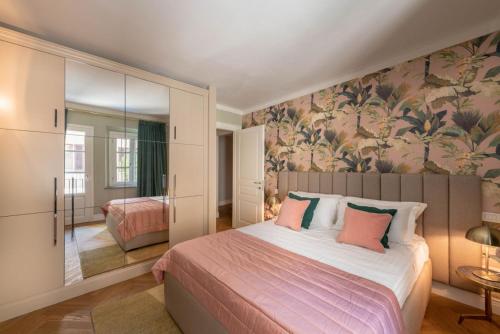 Duomo Penthouse By Geco Vacation Rentals - image 6