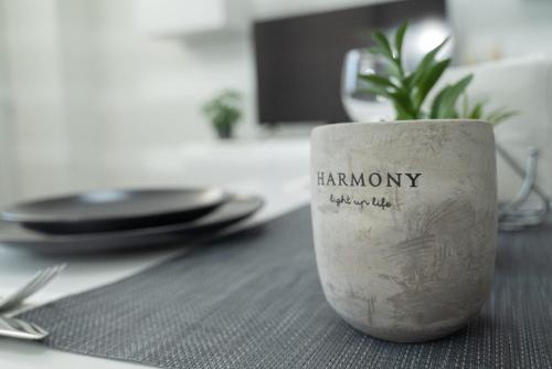 Harmony, Peraia (photo 3)