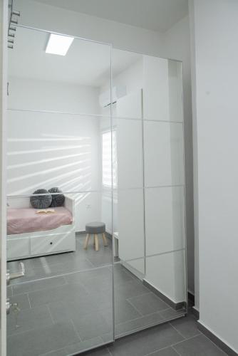 Harmony, Peraia (photo 9)