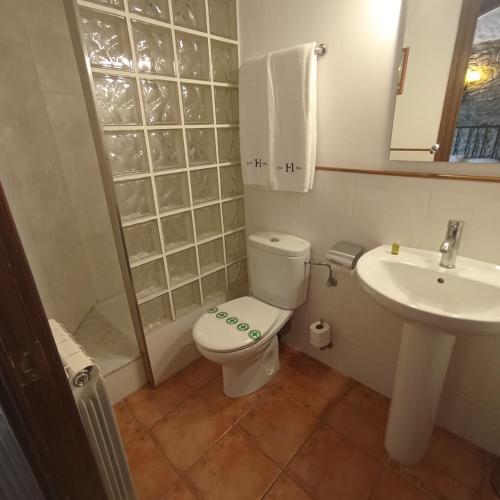 Apartaments Can Lo Apartaments Can Lo