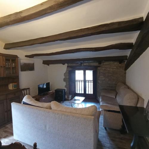 Apartaments Can Lo Apartaments Can Lo