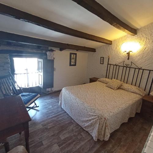 Apartaments Can Lo Apartaments Can Lo